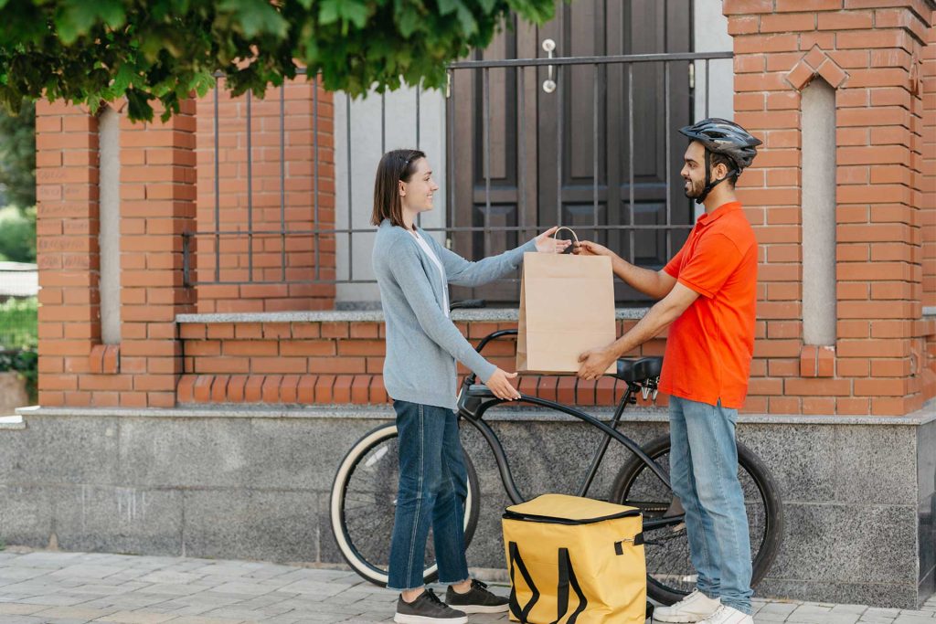 5 Dicas Para Reduzir Custos Logísticos no E-commerce